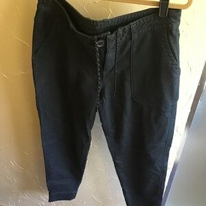 Mountain Hardware Jogger Jeans
